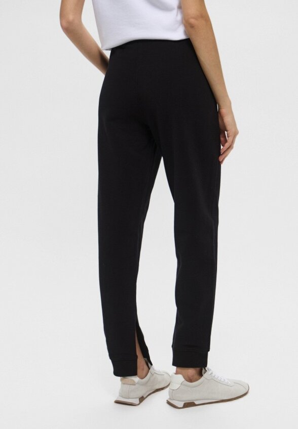 Брюки спортивные Boss