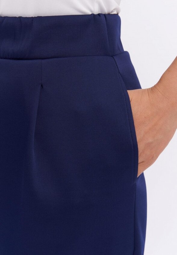 Брюки Артесса