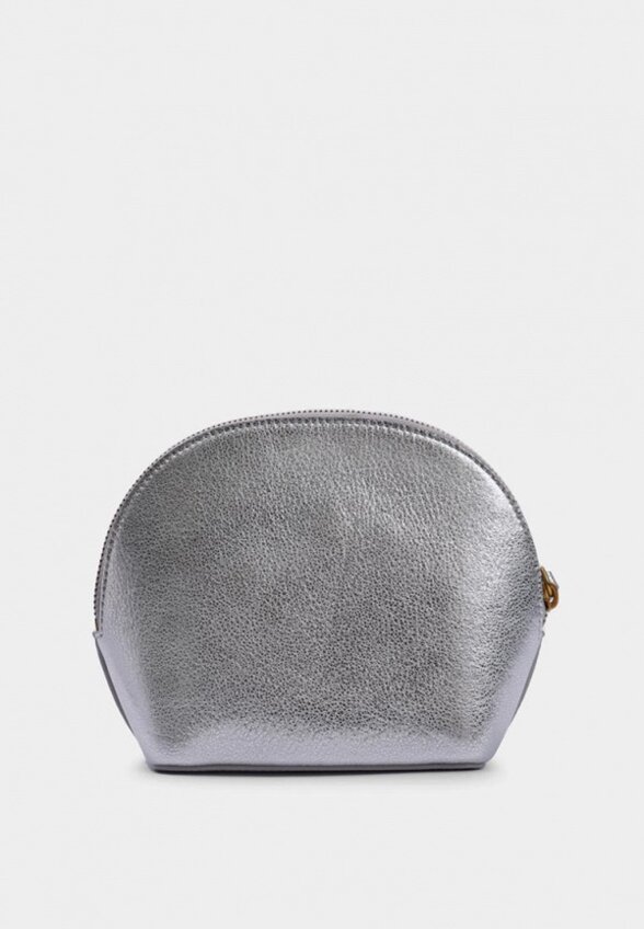 Косметичка Fiore Bags