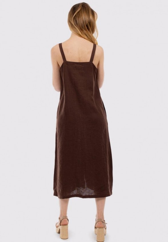 Сарафан Moredress