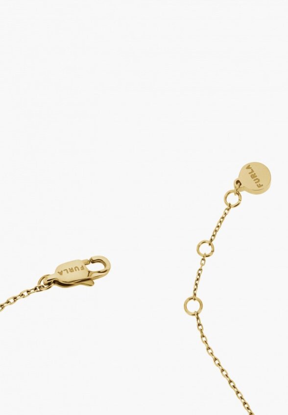 Браслет Furla