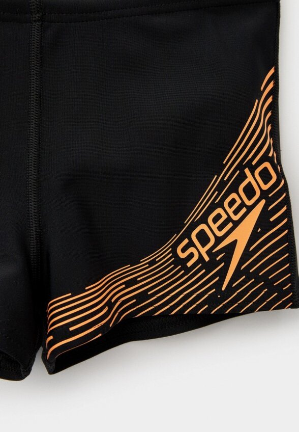 Плавки Speedo