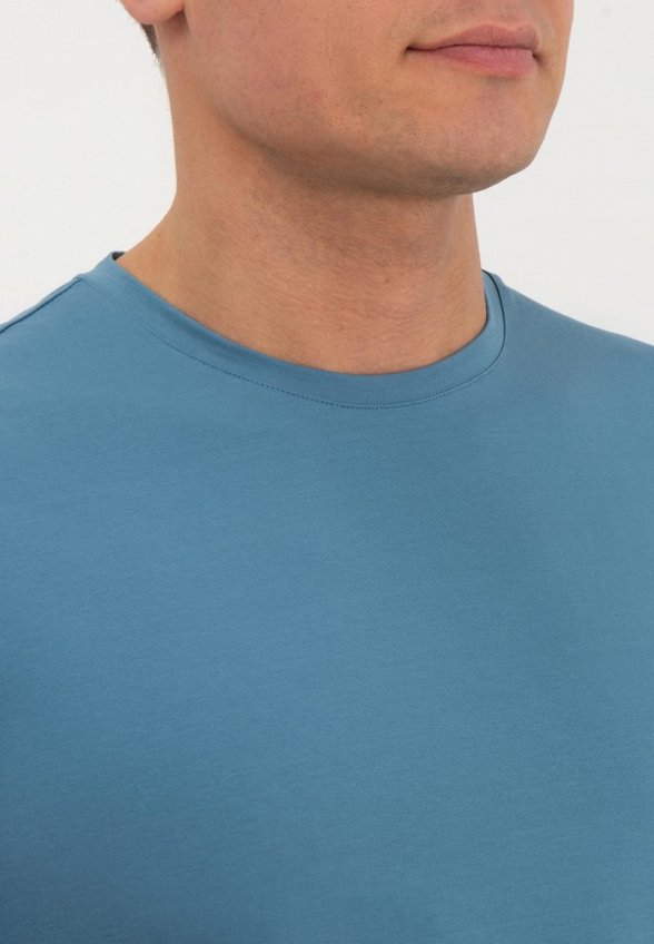 Футболка Thomas Berger