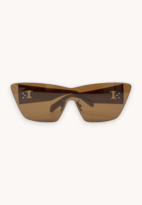 Celine Sunglasses