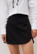Юбка-шорты Koton1  - превью