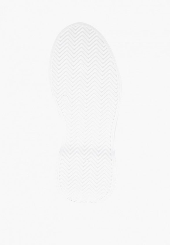 Ботинки Aimosi