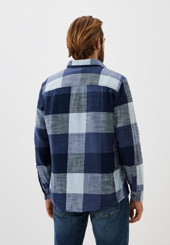 Рубашка Colin's