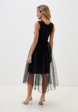 Платье JNBY3  - превью