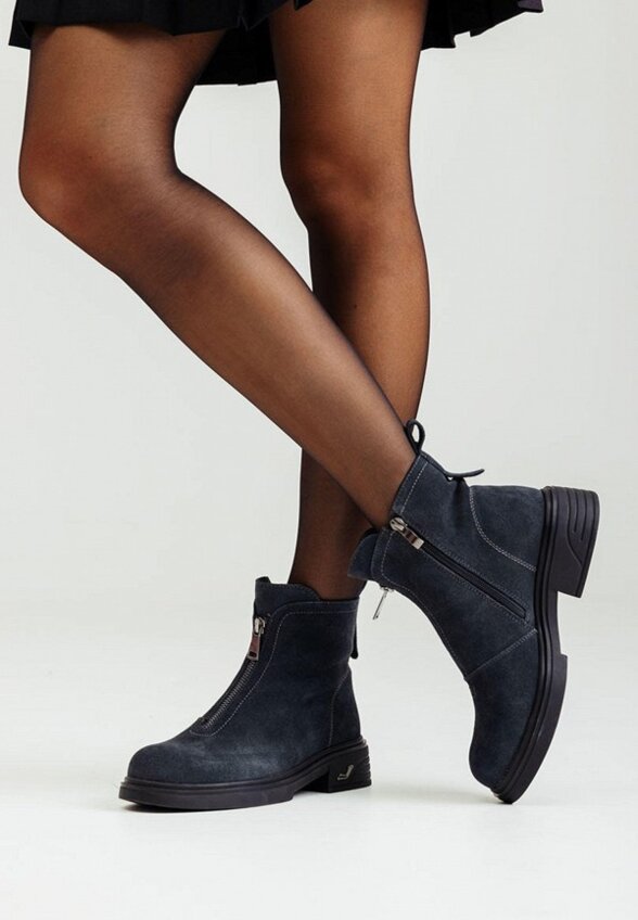 Ботинки Federica Rodari