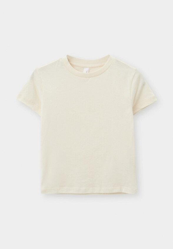 Футболки 2 шт. Sela