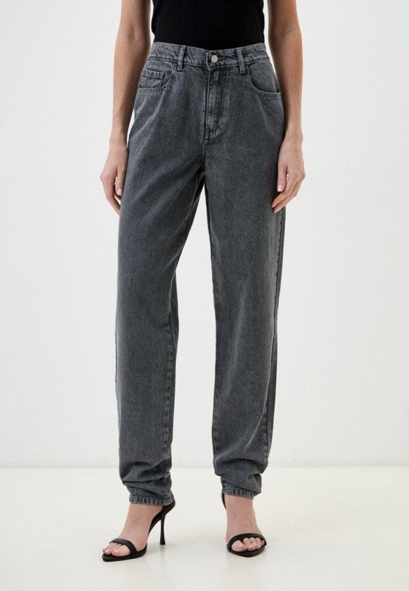 Джинсы Tallwomen
