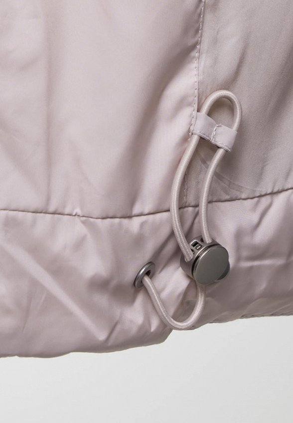 Пуховик Marmalato