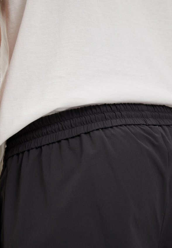 Шорты спортивные Quattrocomforto