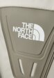 Рюкзак The North Face3  - превью