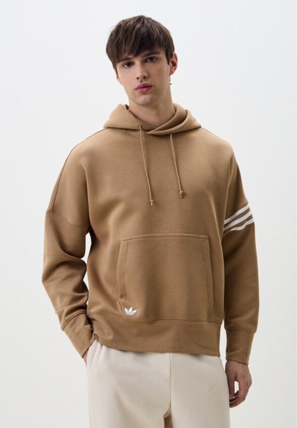 Худи adidas Originals