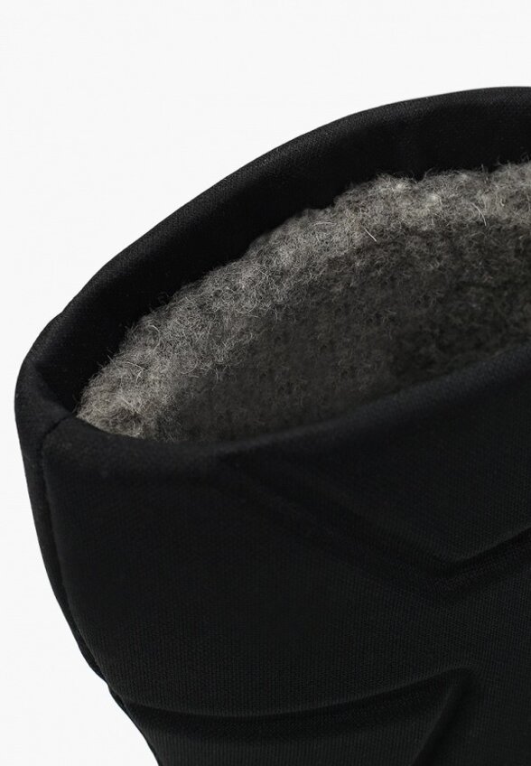 Сапоги Котофей