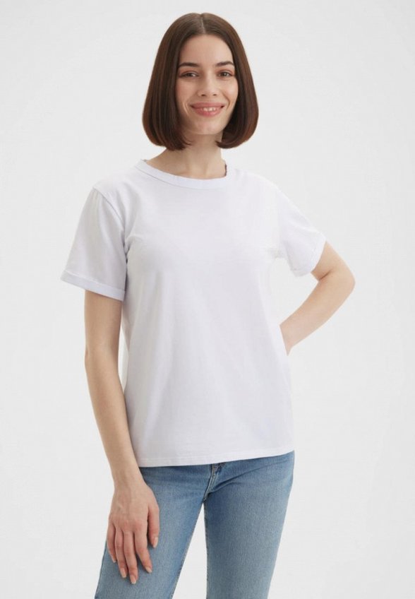 Футболка Envylab