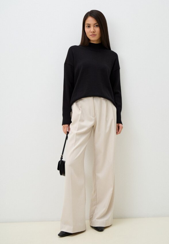 Джемпер Victoria Solovkina