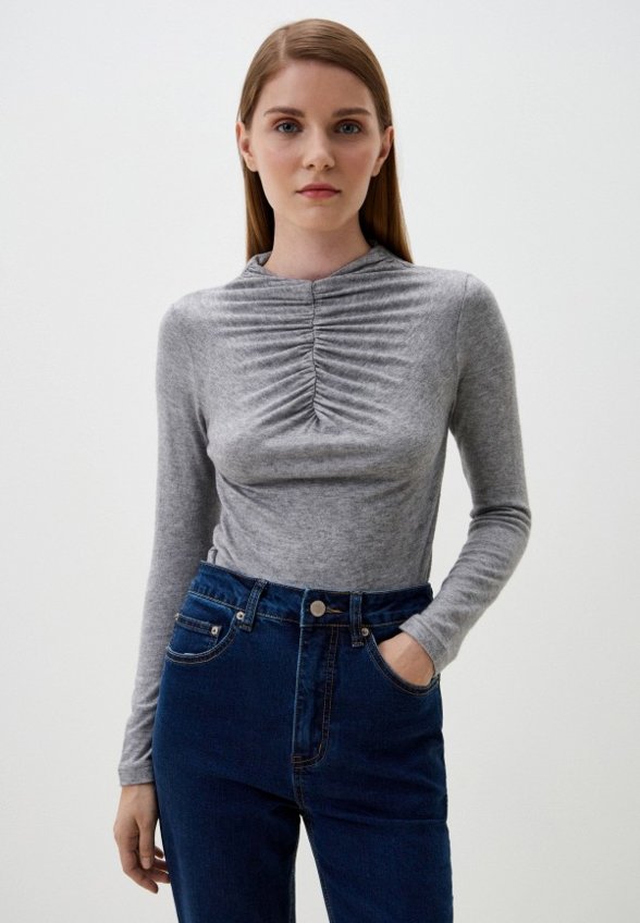 Джемпер Koton