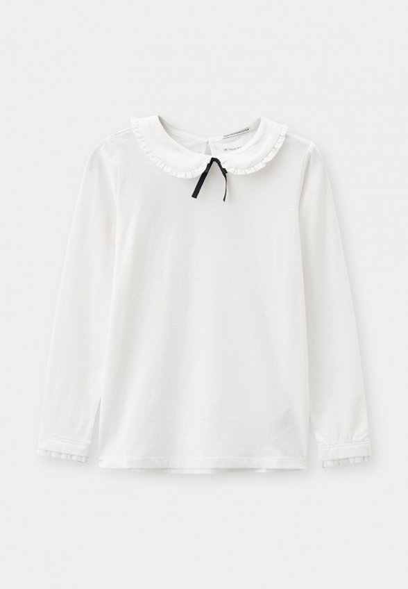 Блуза Tom Tailor