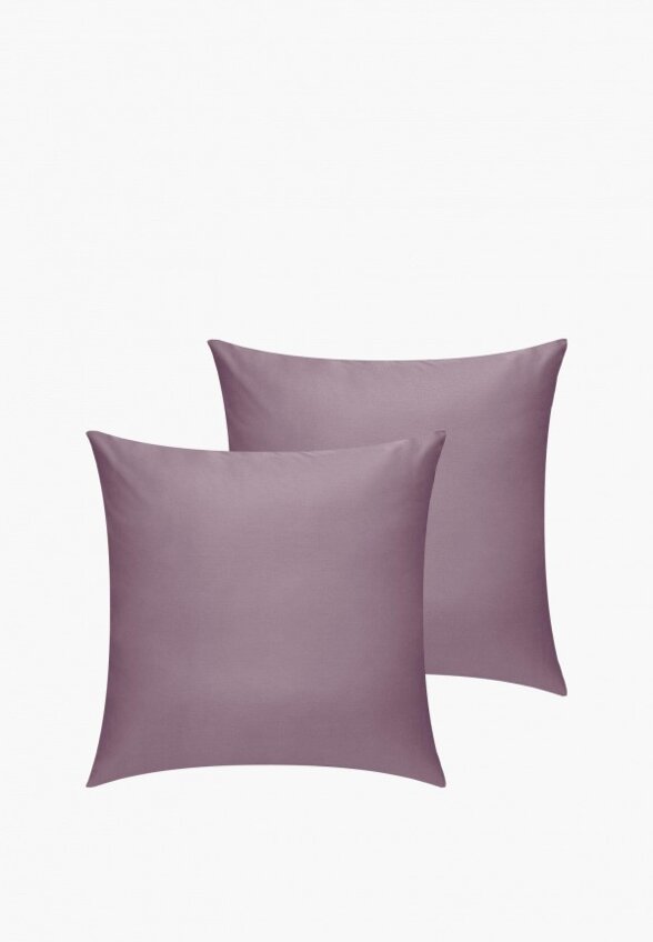 Комплект наволочек DeNastia