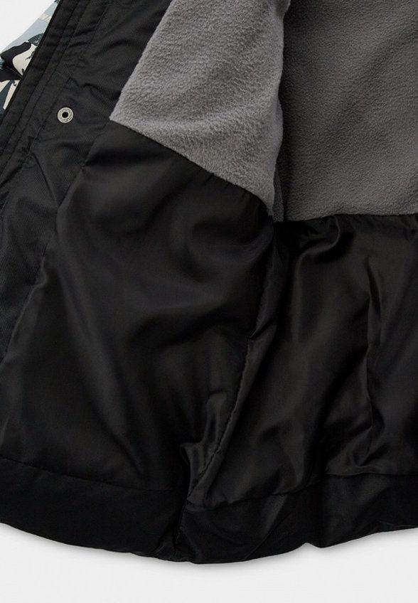 Парка АксАрт