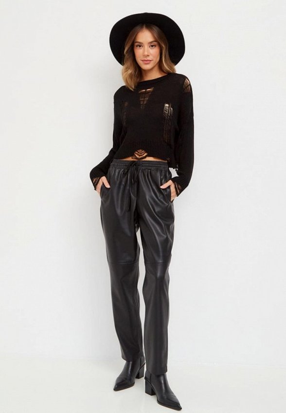 Джемпер To Molly from James