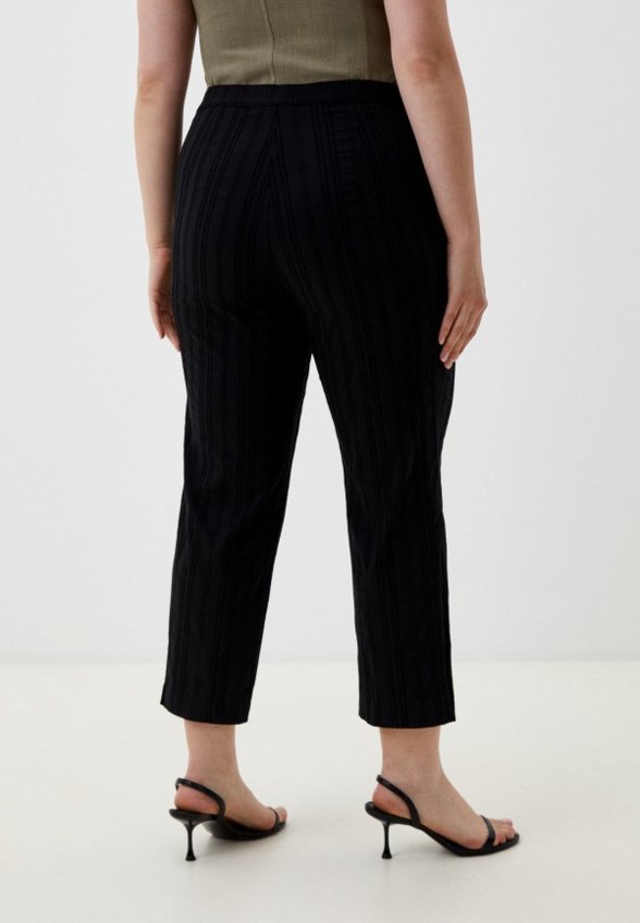 Брюки Samoon by Gerry Weber