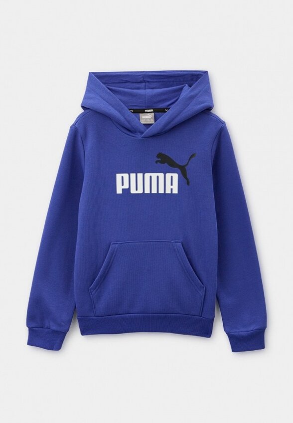 Худи PUMA