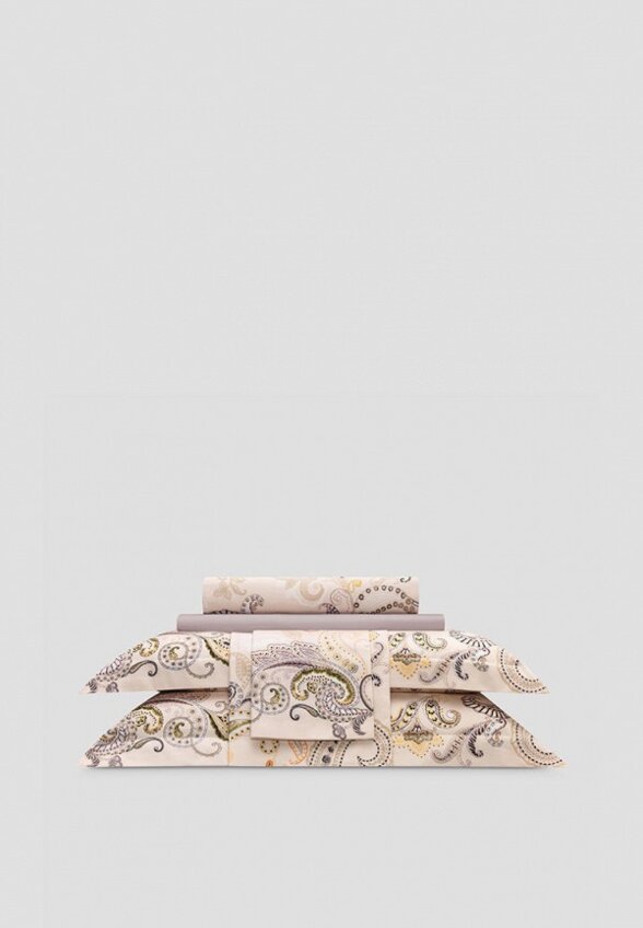 Постельное белье 1,5-спальное Togas