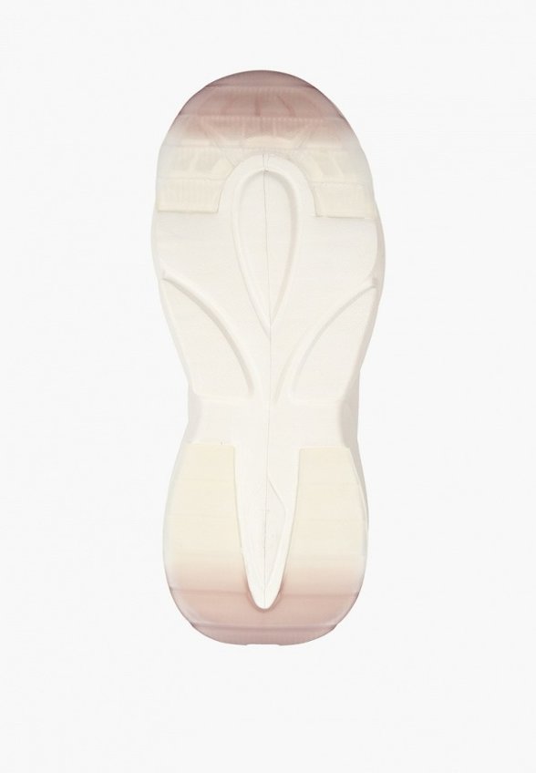 Кроссовки Wanngo