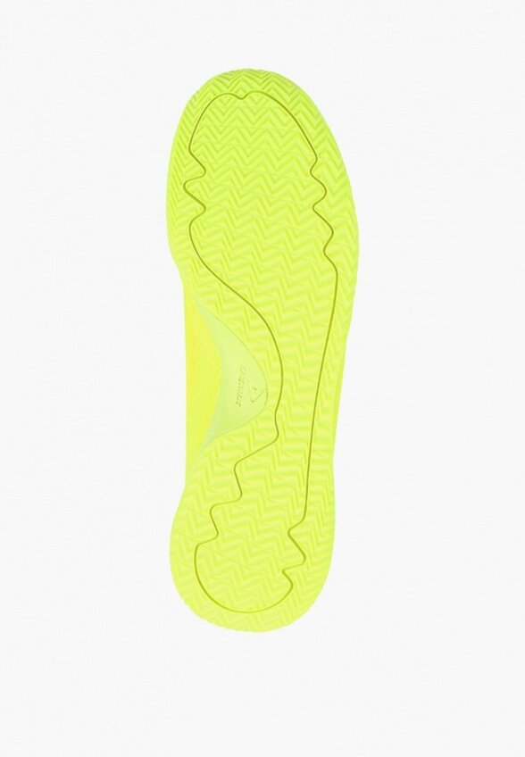 Бутсы зальные Demix