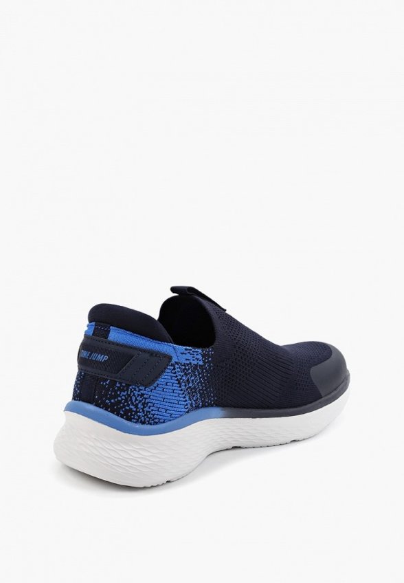 Кроссовки TimeJump