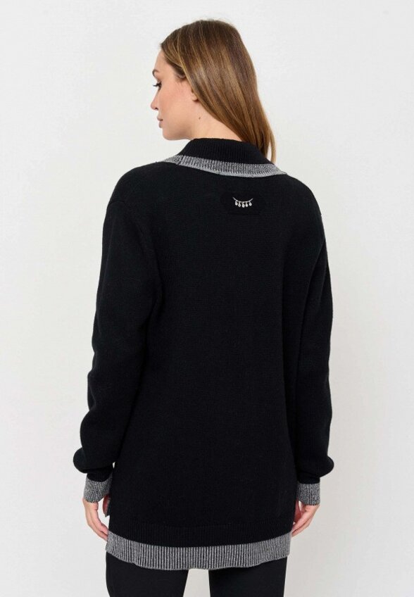 Кардиган Franco Vello