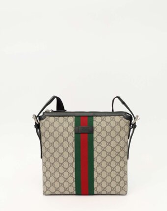 Gucci GG Supreme женщинам