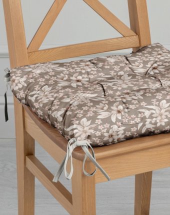 Комплект подушек на стул Mia Cara