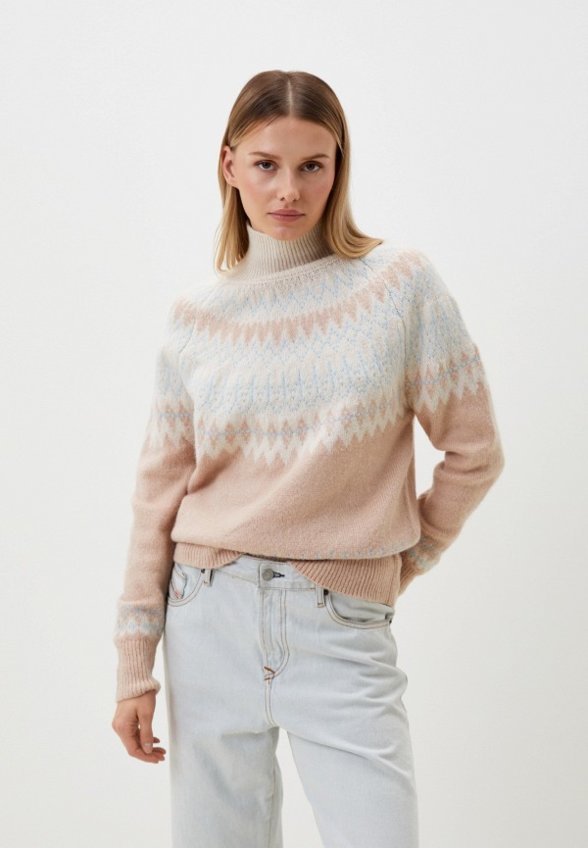 Свитер Belucci