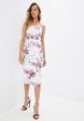 Платье Rich & Naked1  - превью