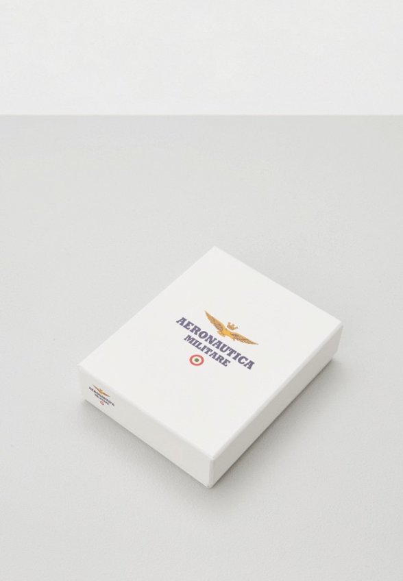 Кошелек Aeronautica Militare