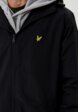 Ветровка Lyle & Scott10  - превью
