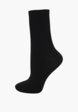Носки 3 пары Dzen&Socks3  - превью
