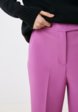 Брюки Neohit4  - превью