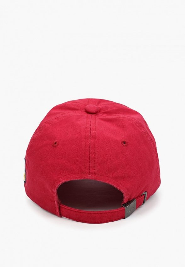 Бейсболка Be Snazzy