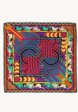 Hermes Silk Scarf1  - превью