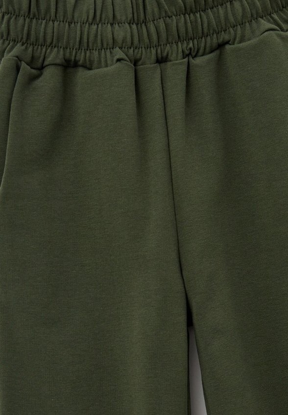 Брюки спортивные Агапэ