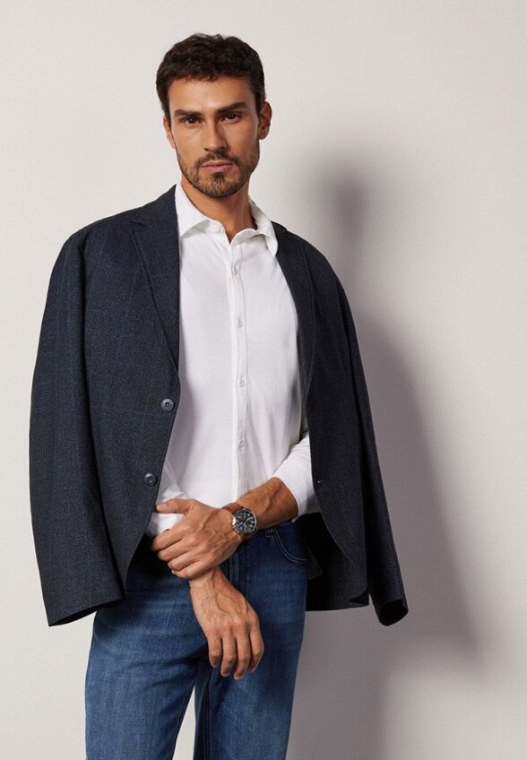 Рубашка Falconeri