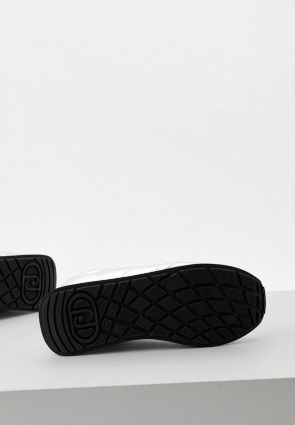 Кроссовки Liu Jo