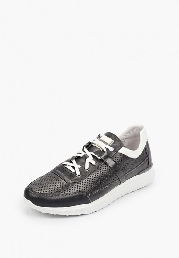 Кроссовки Briggs