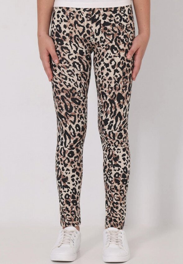 Леггинсы 2 шт. Апрель