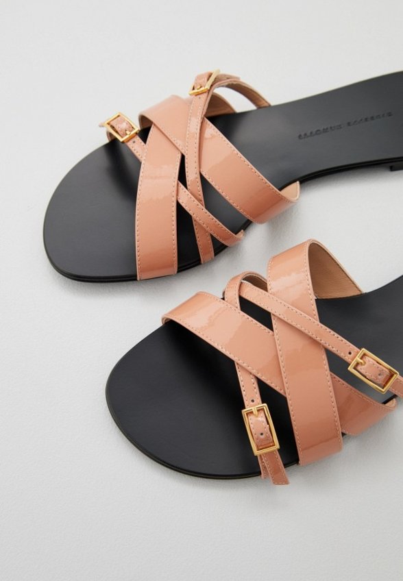 Сабо Giuseppe Zanotti